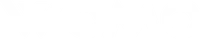 WOMO