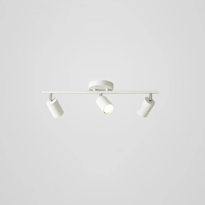 WOMO Directional LED Spotlights Kitchen Ceiling Light-WM1038 - Image 14