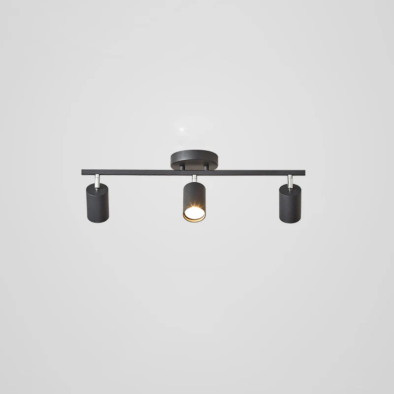 WOMO Directional LED Spotlights Kitchen Ceiling Light-WM1038 - Image 16