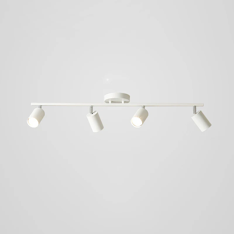 WOMO Directional LED Spotlights Kitchen Ceiling Light-WM1038 - Image 18