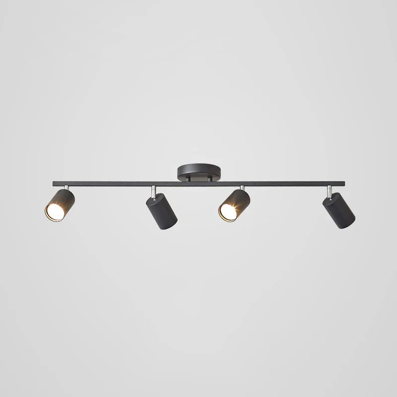 WOMO Directional LED Spotlights Kitchen Ceiling Light-WM1038 - Image 20
