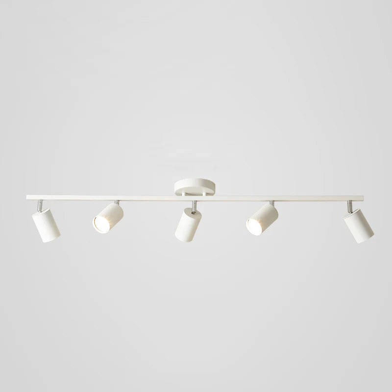 WOMO Directional LED Spotlights Kitchen Ceiling Light-WM1038 - Image 22