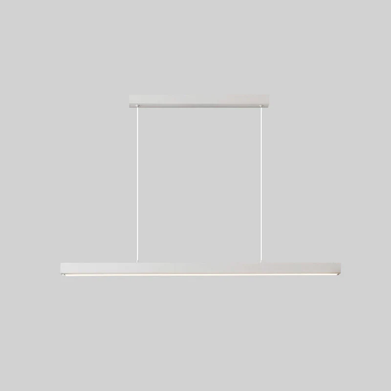 WOMO Linear Pendant Light-WM2010 - Image 52