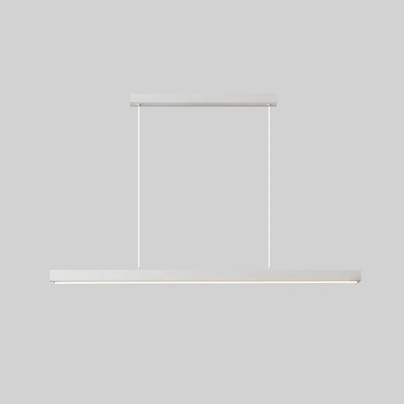 WOMO Linear Pendant Light-WM2010 - Image 54