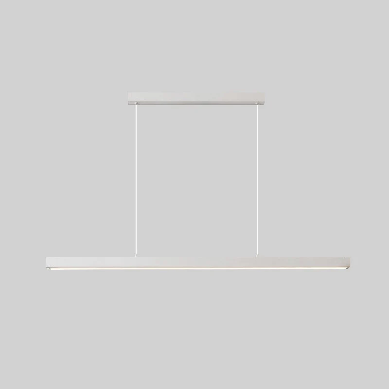 WOMO Linear Pendant Light-WM2010 - Image 56