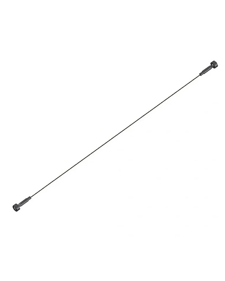 WOMO Skyline Linear Led Chandelier-WM2110 - Image 15