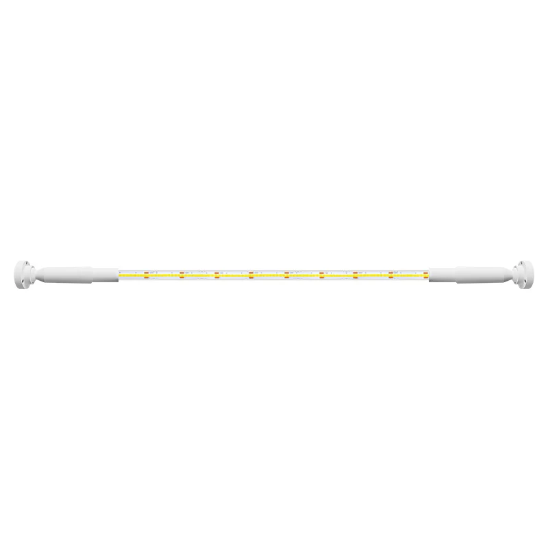 WOMO Skyline Linear Led Chandelier-WM2110 - Image 33