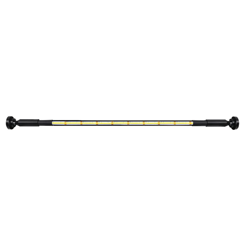 WOMO Skyline Linear Led Chandelier-WM2110 - Image 34