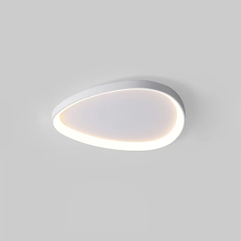 WOMO Low Profile Ceiling Light-WM1027 - Image 20