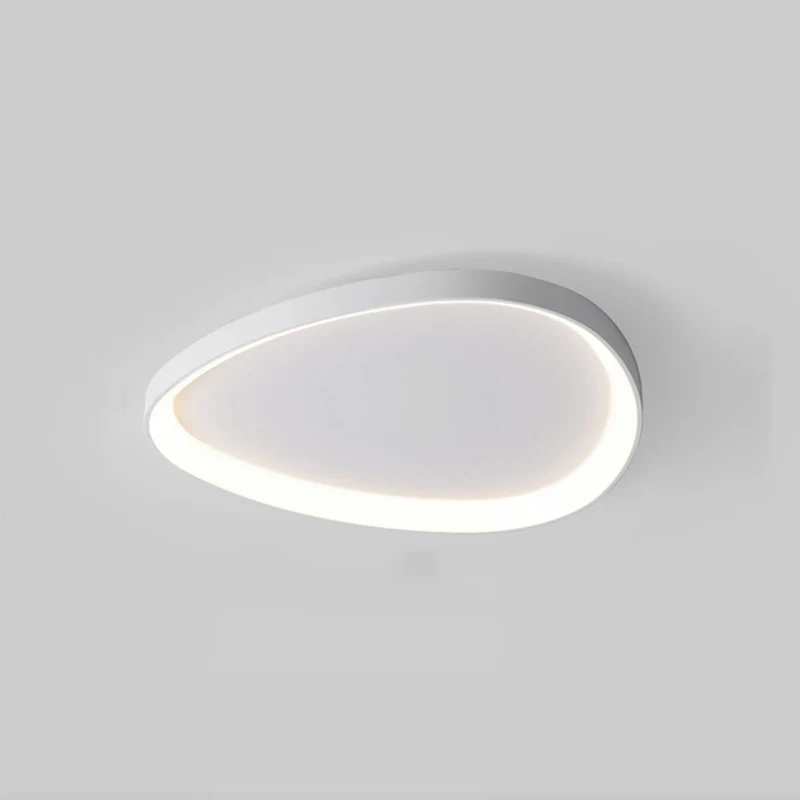 WOMO Low Profile Ceiling Light-WM1027 - Image 22