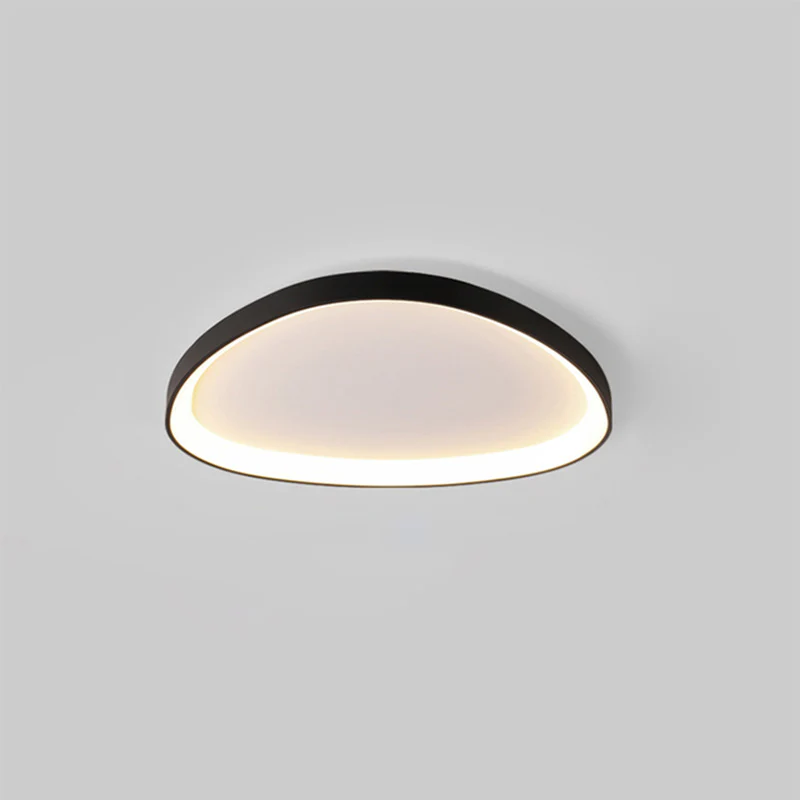 WOMO Low Profile Ceiling Light-WM1027 - Image 26