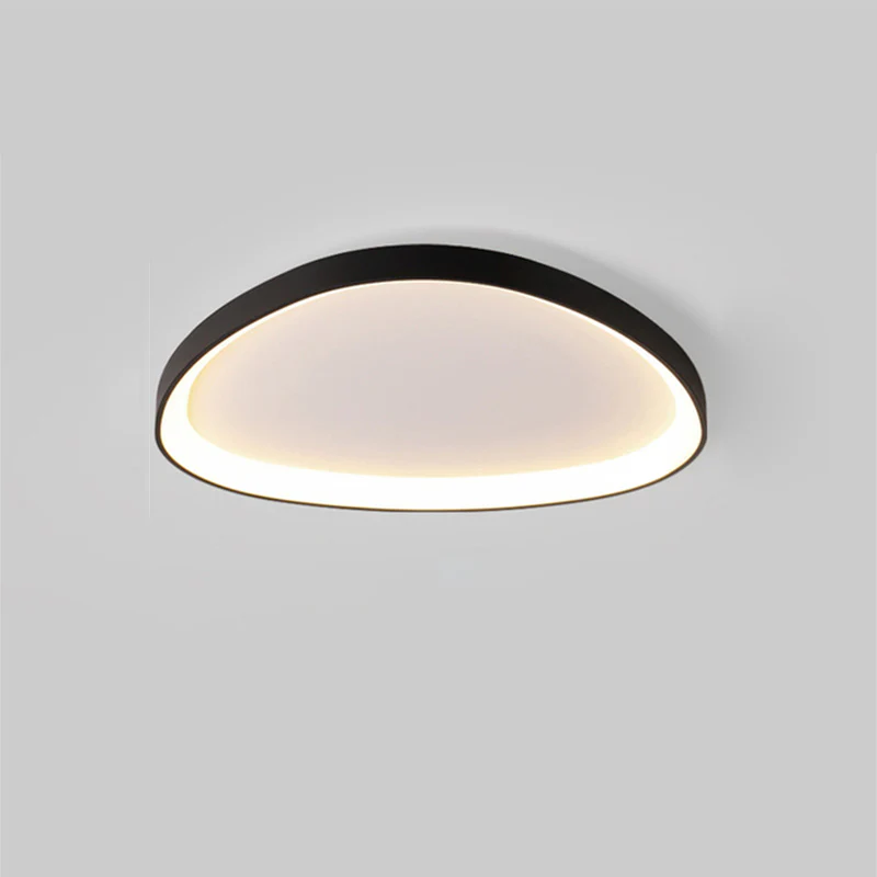 WOMO Low Profile Ceiling Light-WM1027 - Image 28