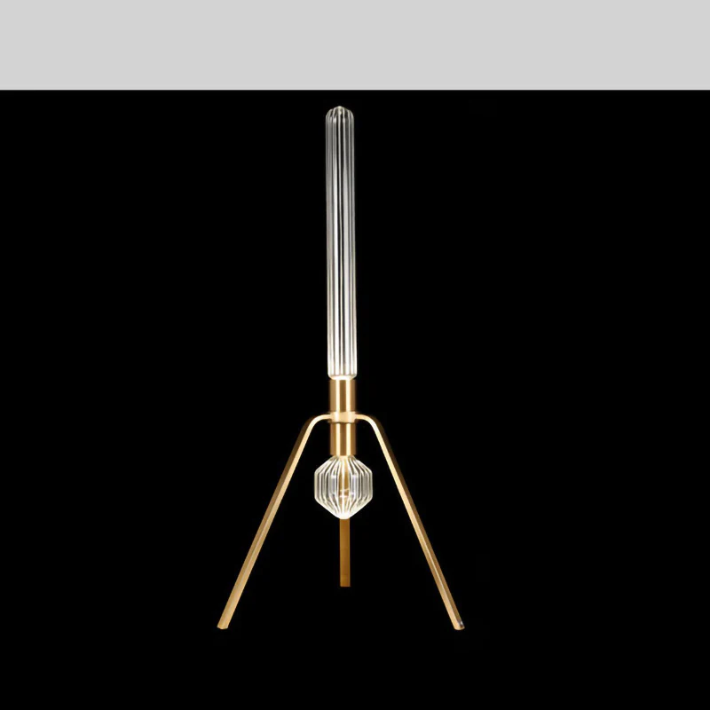 WOMO Cypher Vertical/Horizontal Glass Pendant light-WM2153 - Image 43