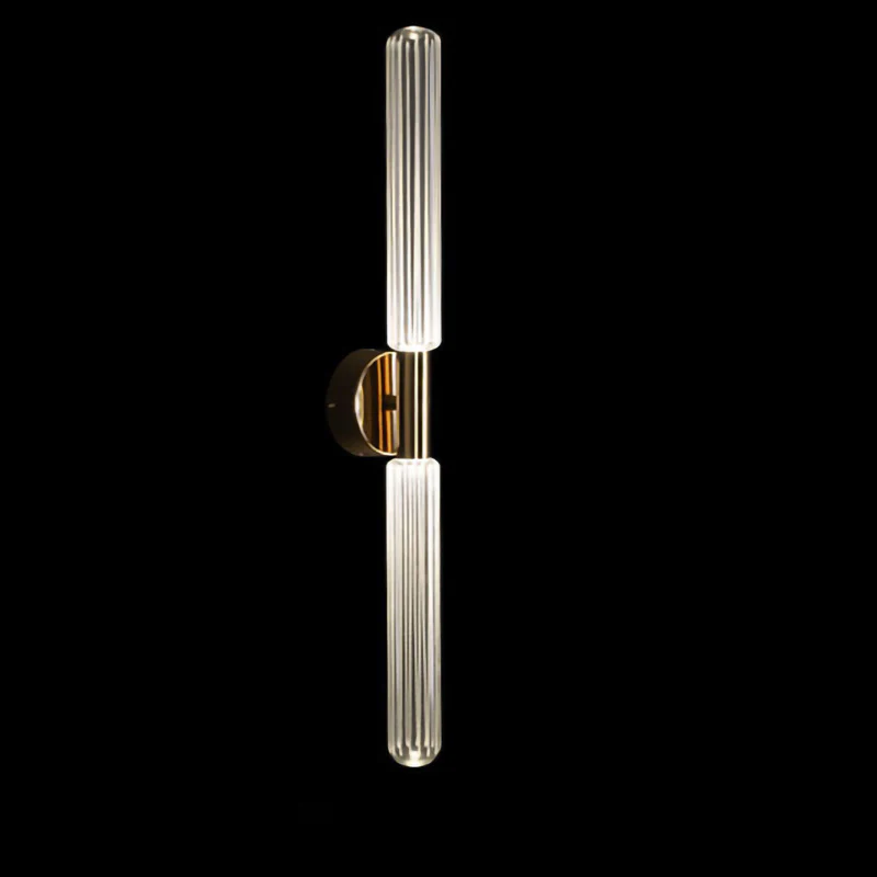 WOMO Cypher Vertical/Horizontal Glass Pendant light-WM2153 - Image 53