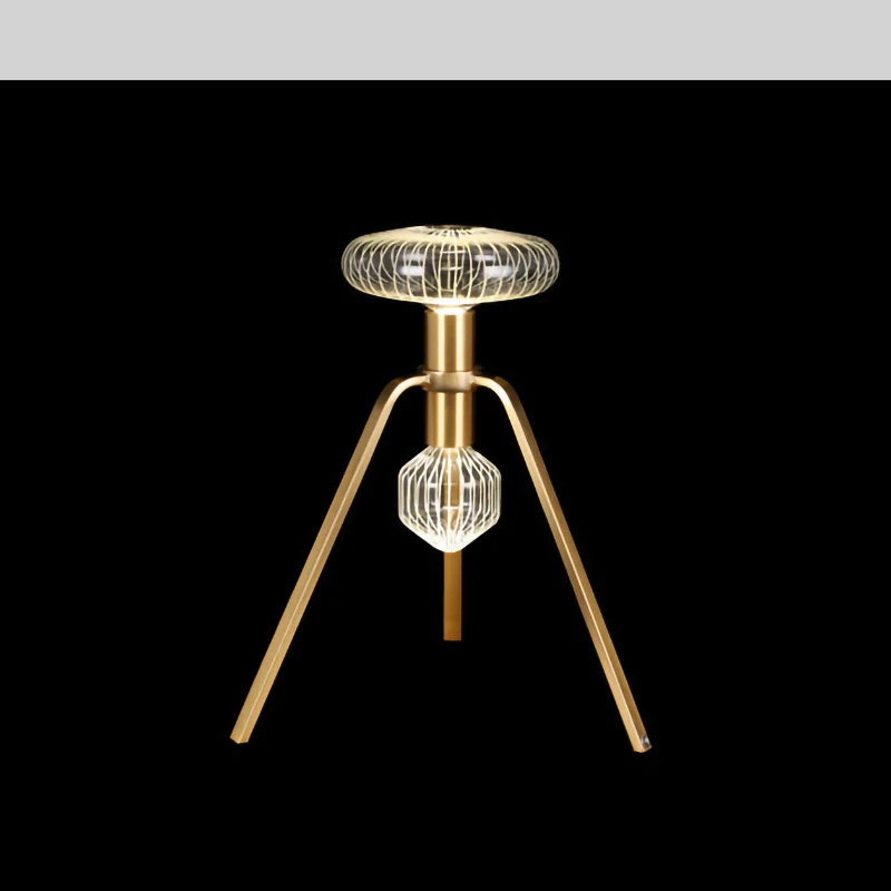 WOMO Cypher Vertical/Horizontal Glass Pendant light-WM2153 - Image 55