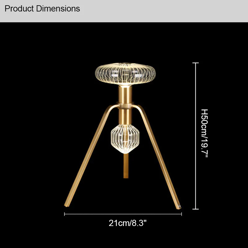 WOMO Cypher Vertical/Horizontal Glass Pendant light-WM2153 - Image 56