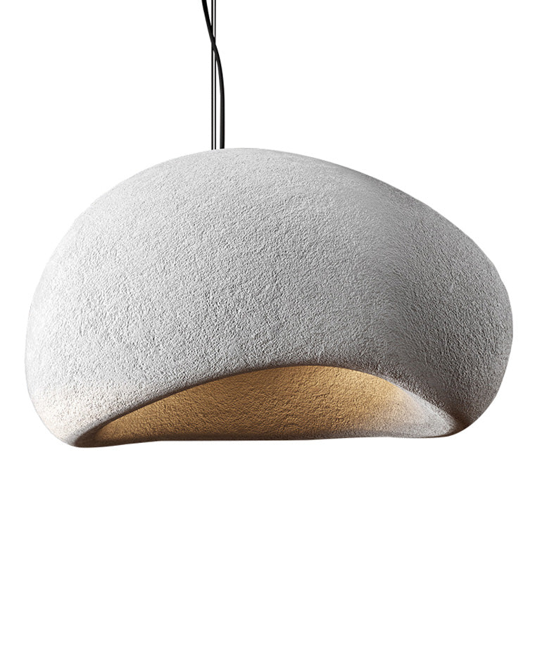 WOMO Wabi Sabi Pendant Light-WM2061 - Image 39
