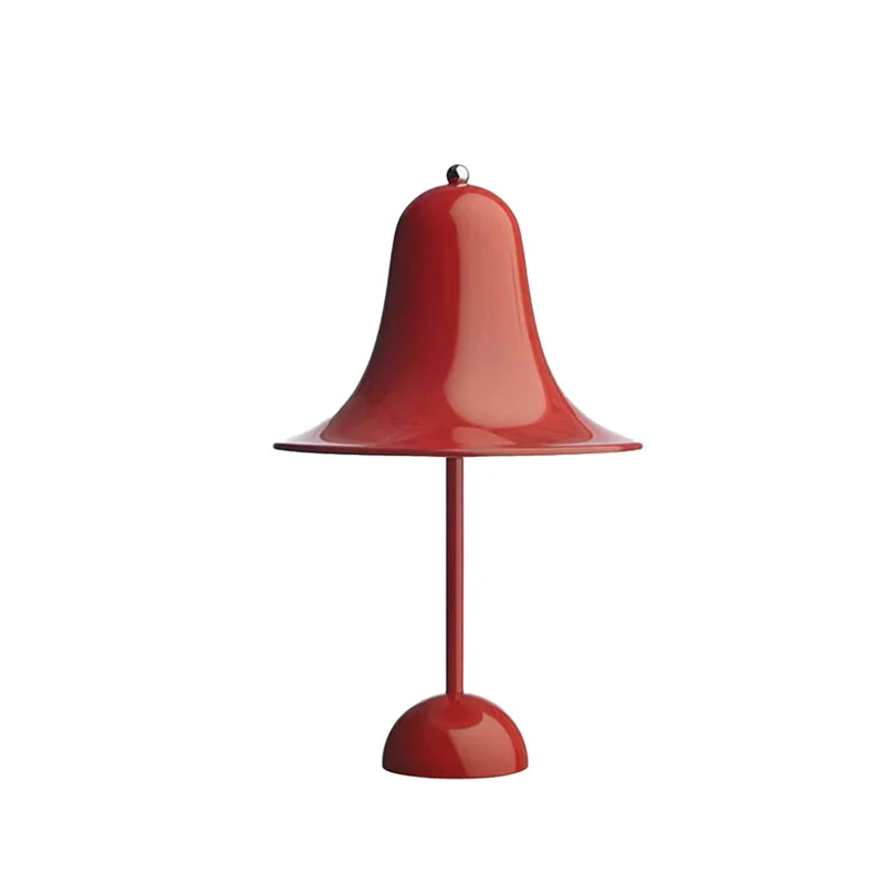 WOMO Bell Classic Table Lamp-WM8025 - Image 46