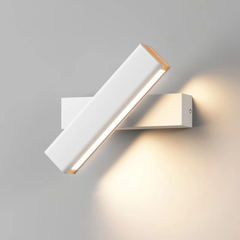 WOMO Adjustable Bar Wall Sconce-WM6002 - Image 15