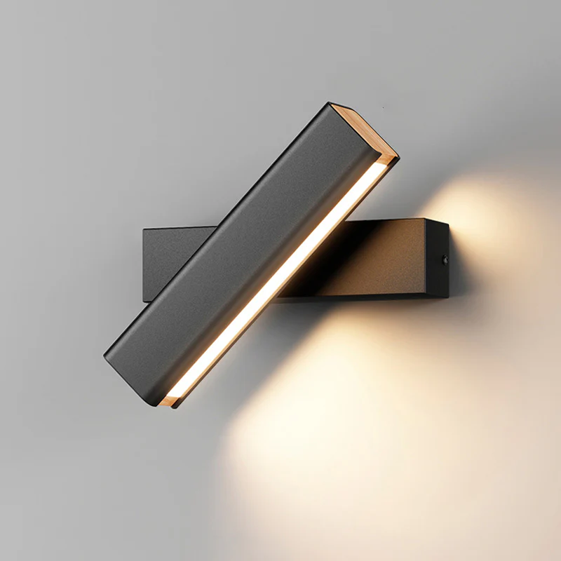 WOMO Adjustable Bar Wall Sconce-WM6002 - Image 21