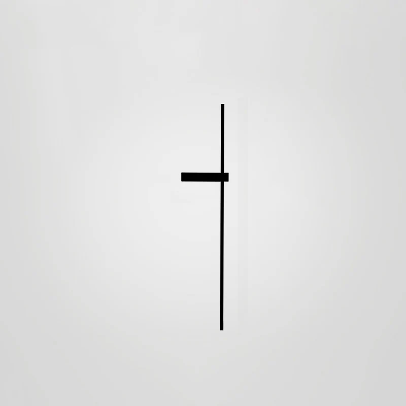 WOMO Long Linear Wall Sconce-WM6003 - Image 32