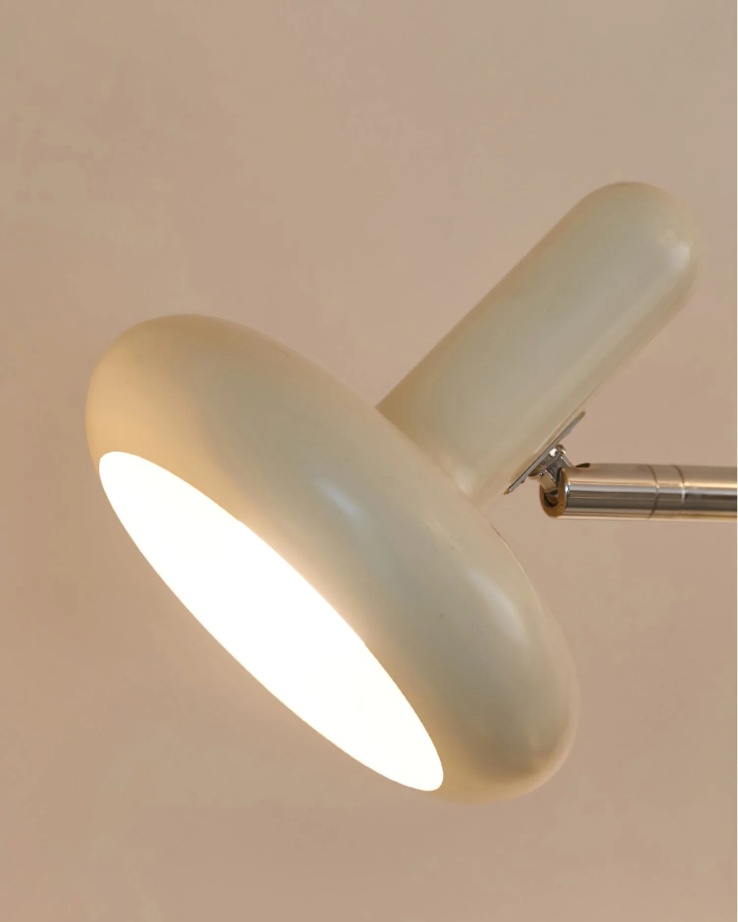 WOMO Adjustable 2 light Floor Lamp-WM7135 - Image 19