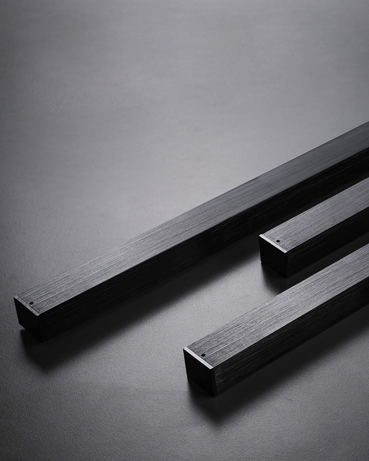 WOMO Wireless Linear Led Chandelier-WM2012 - Image 15