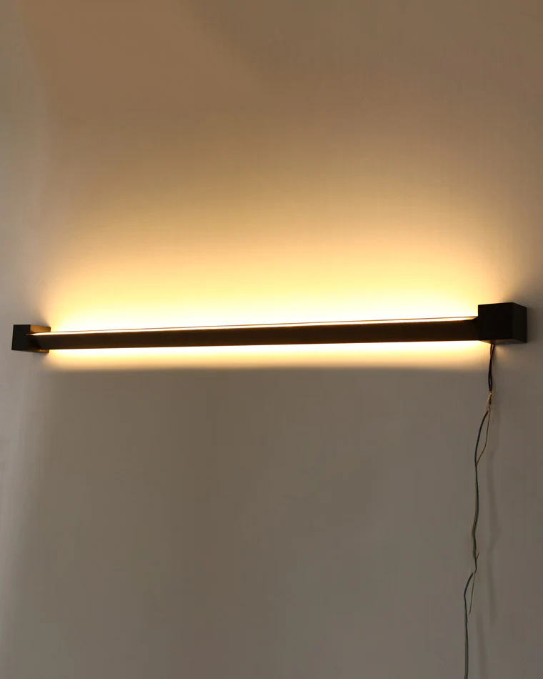 WOMO Adjustable Linear Led Wall Sconce-WM6082 - Image 23
