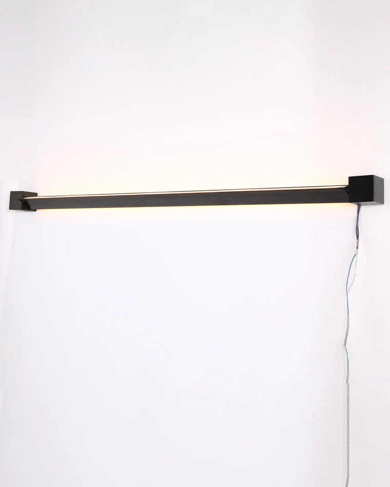 WOMO Adjustable Linear Led Wall Sconce-WM6082 - Image 24