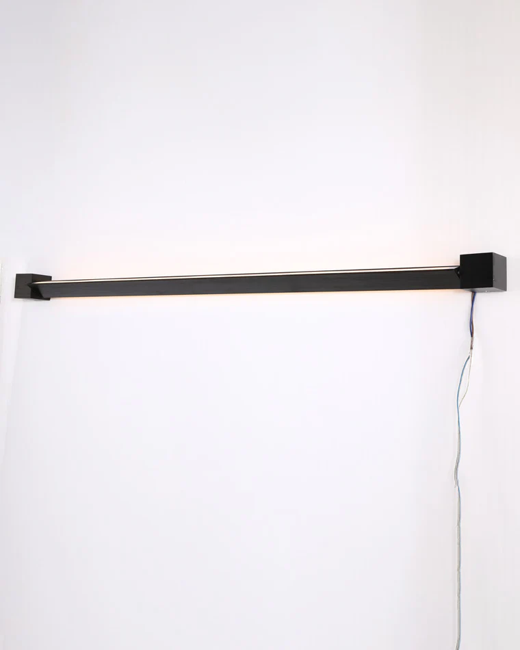 WOMO Adjustable Linear Led Wall Sconce-WM6082 - Image 25