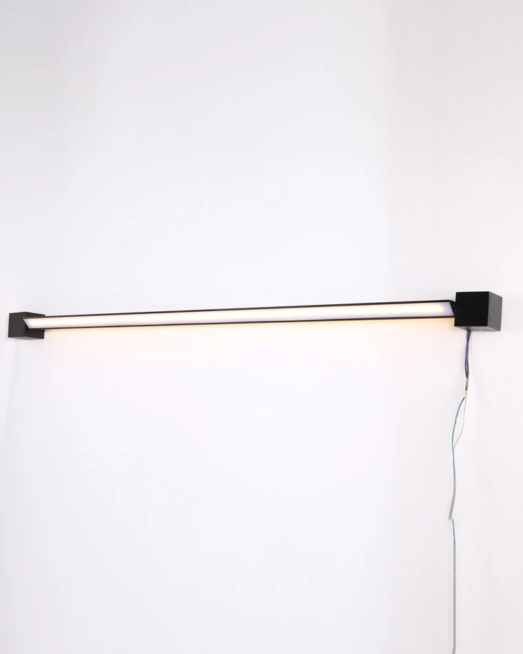 WOMO Adjustable Linear Led Wall Sconce-WM6082 - Image 26