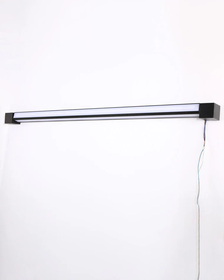 WOMO Adjustable Linear Led Wall Sconce-WM6082 - Image 31