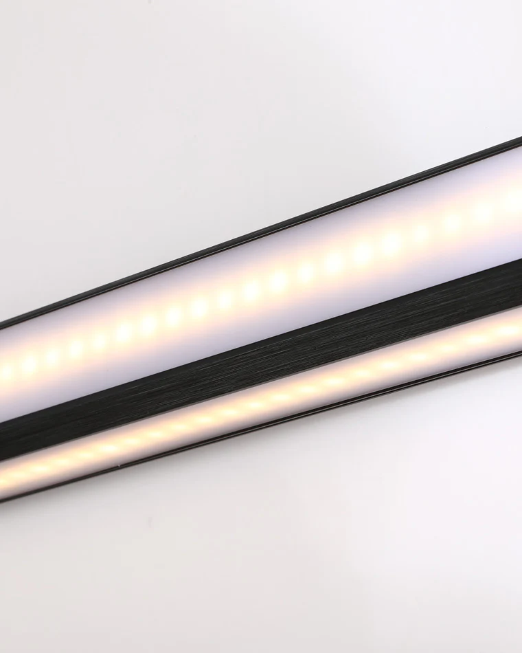 WOMO Adjustable Linear Led Wall Sconce-WM6082 - Image 34