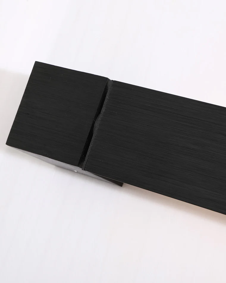 WOMO Adjustable Linear Led Wall Sconce-WM6082 - Image 35