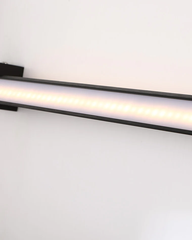 WOMO Adjustable Linear Led Wall Sconce-WM6082 - Image 41