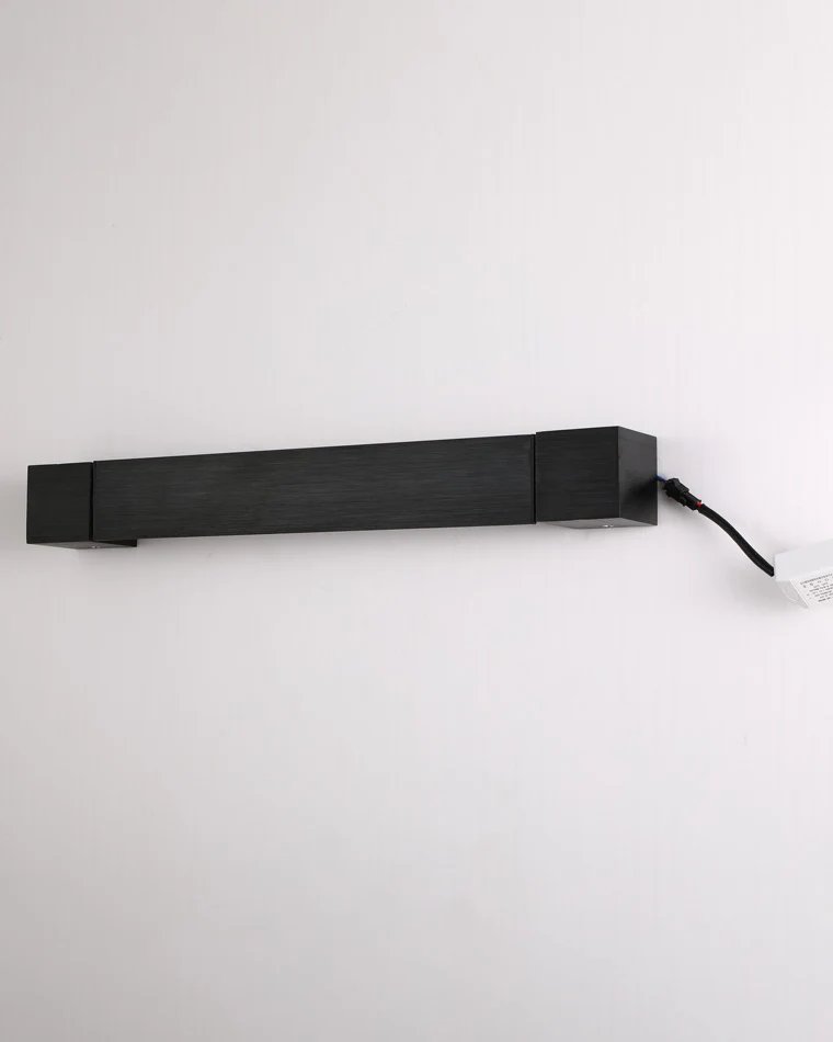 WOMO Adjustable Linear Led Wall Sconce-WM6082 - Image 42