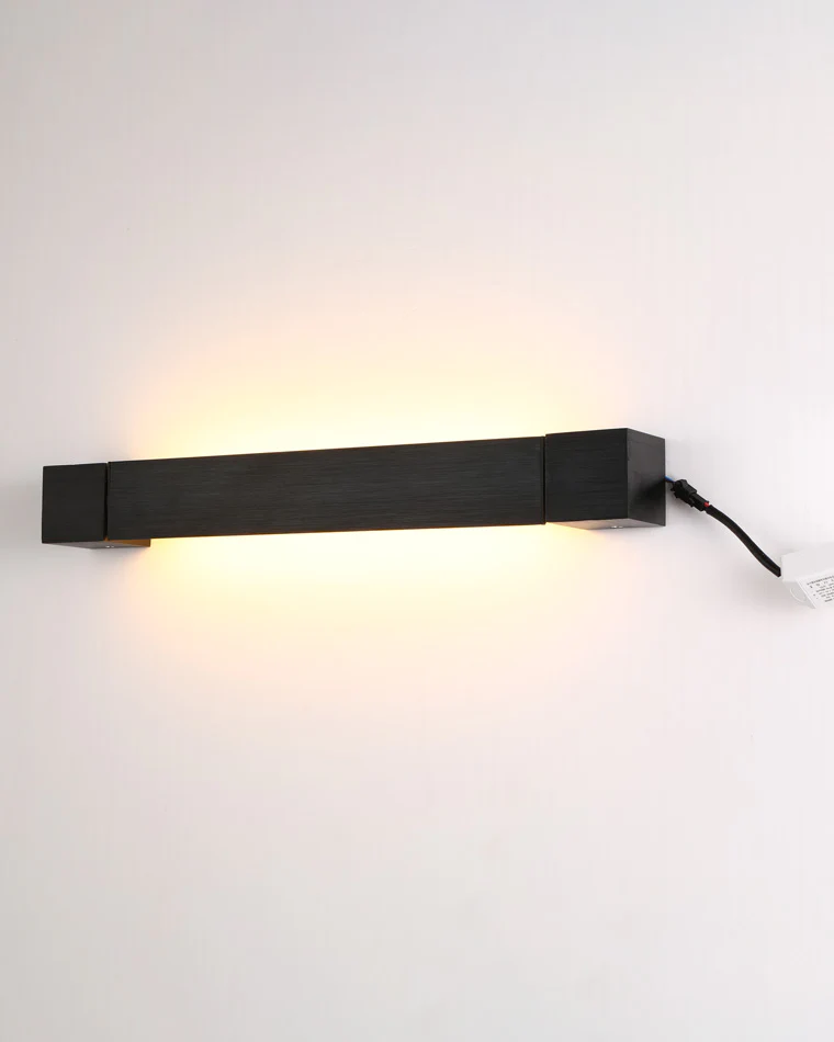 WOMO Adjustable Linear Led Wall Sconce-WM6082 - Image 43