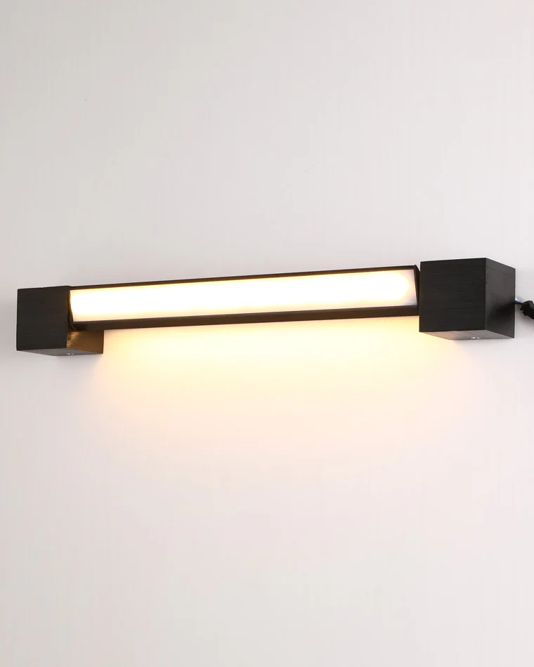 WOMO Adjustable Linear Led Wall Sconce-WM6082 - Image 47