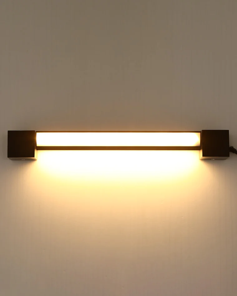 WOMO Adjustable Linear Led Wall Sconce-WM6082 - Image 49
