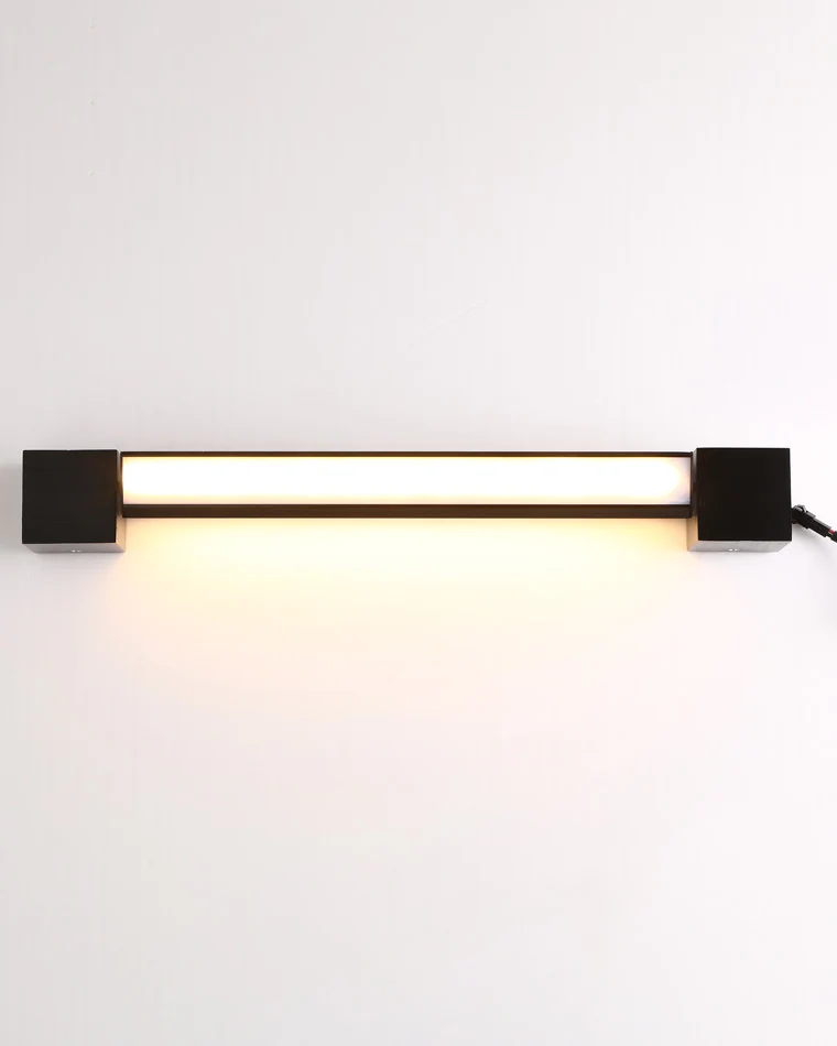 WOMO Adjustable Linear Led Wall Sconce-WM6082 - Image 50