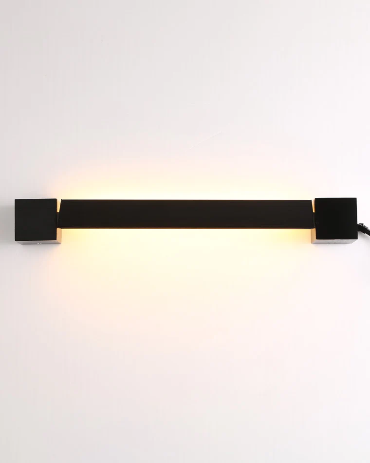 WOMO Adjustable Linear Led Wall Sconce-WM6082 - Image 51