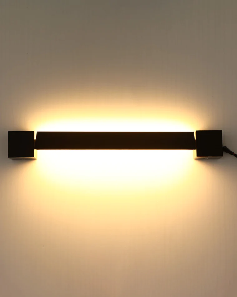 WOMO Adjustable Linear Led Wall Sconce-WM6082 - Image 52