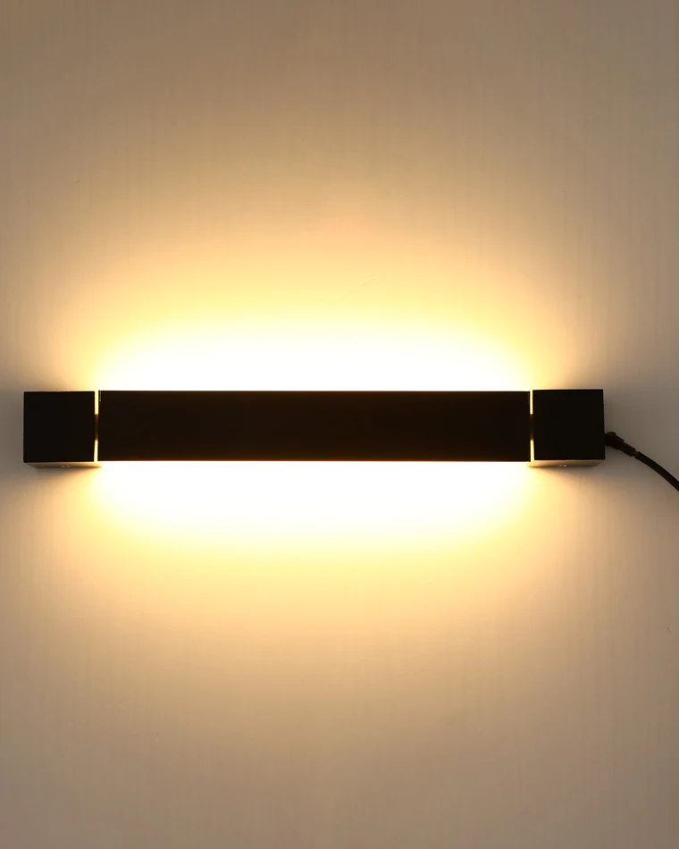 WOMO Adjustable Linear Led Wall Sconce-WM6082 - Image 53