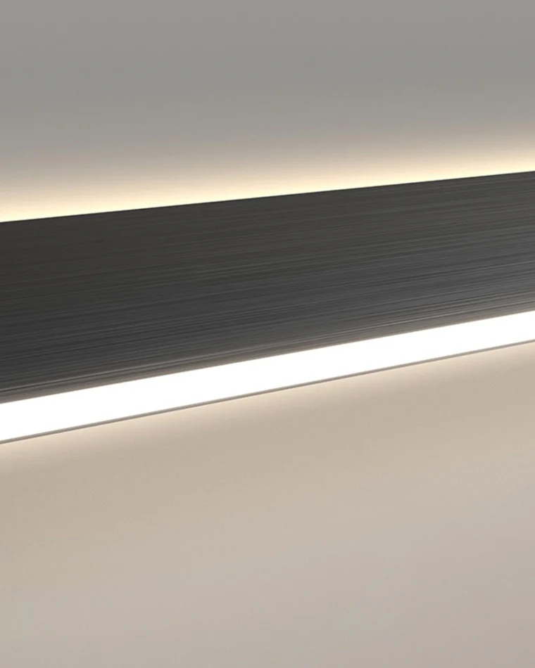WOMO Adjustable Linear Led Wall Sconce-WM6082 - Image 54