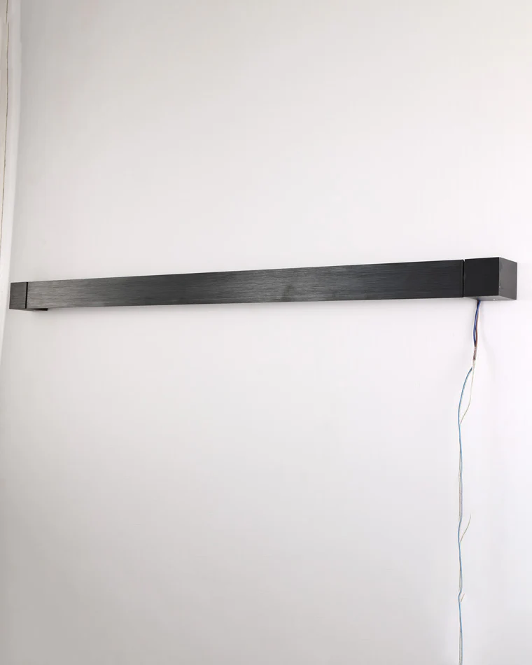 WOMO Adjustable Linear Led Wall Sconce-WM6082 - Image 56