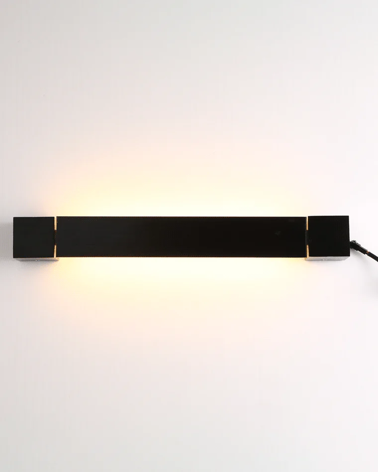 WOMO Adjustable Linear Led Wall Sconce-WM6082 - Image 57