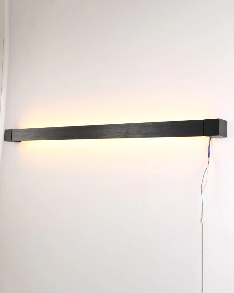 WOMO Adjustable Linear Led Wall Sconce-WM6082 - Image 59