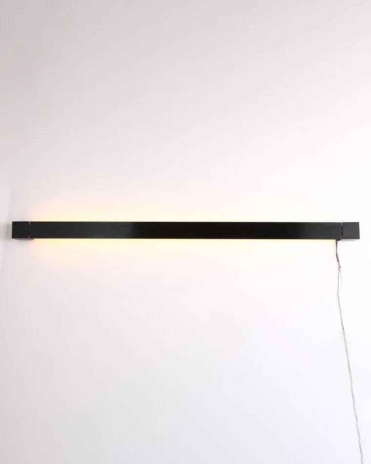 WOMO Adjustable Linear Led Wall Sconce-WM6082 - Image 62