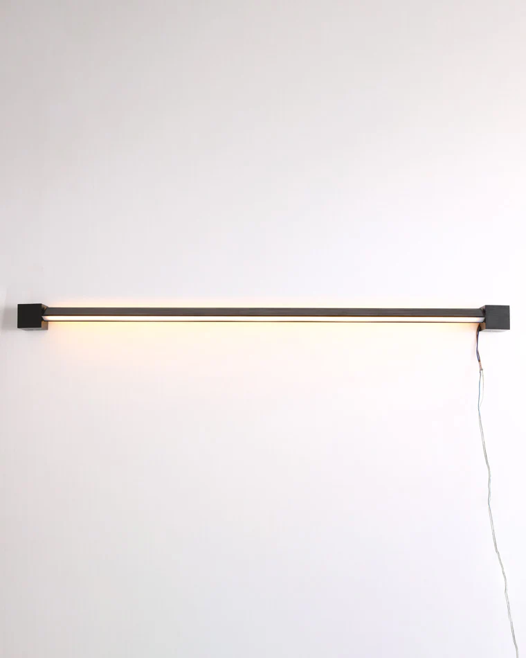 WOMO Adjustable Linear Led Wall Sconce-WM6082 - Image 63