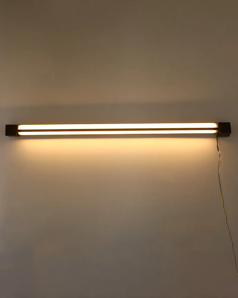 WOMO Adjustable Linear Led Wall Sconce-WM6082 - Image 66